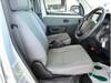 TOYOTA TOWNACE VAN