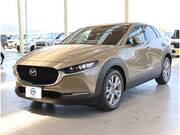 2025 MAZDA OTHER