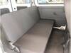 SUBARU SAMBAR VAN