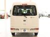 SUBARU SAMBAR VAN