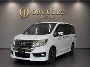2015 HONDA OTHER