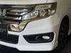 HONDA OTHER