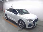 2024 AUDI OTHER