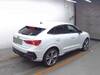 AUDI OTHER