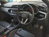 AUDI OTHER