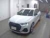 AUDI OTHER