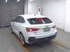 AUDI OTHER
