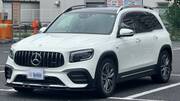 2022 MERCEDES BENZ OTHER