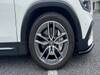 MERCEDES BENZ OTHER