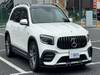 MERCEDES BENZ OTHER
