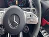 MERCEDES BENZ OTHER