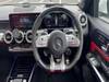 MERCEDES BENZ OTHER