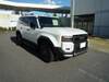 TOYOTA LANDCRUISER 250