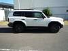 TOYOTA LANDCRUISER 250