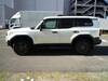 TOYOTA LANDCRUISER 250