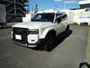 TOYOTA LANDCRUISER 250
