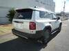 TOYOTA LANDCRUISER 250