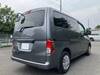 NISSAN NV200 VANETTE VAN