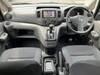 NISSAN NV200 VANETTE VAN