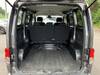 NISSAN NV200 VANETTE VAN