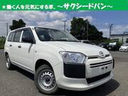 2019 TOYOTA SUCCEED