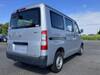 TOYOTA TOWNACE VAN