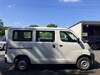 TOYOTA TOWNACE VAN