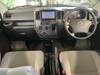 TOYOTA TOWNACE VAN