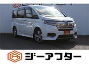 2020 HONDA OTHER