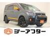 MITSUBISHI OTHER