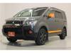 MITSUBISHI OTHER