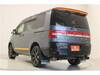 MITSUBISHI OTHER