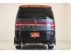 MITSUBISHI OTHER