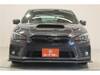 SUBARU WRX S4