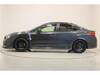 SUBARU WRX S4