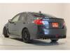 SUBARU WRX S4