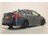 SUBARU WRX S4
