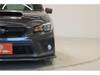 SUBARU WRX S4
