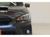 SUBARU WRX S4