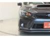 SUBARU WRX S4