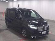2020 HONDA OTHER