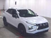 2023 MITSUBISHI OTHER