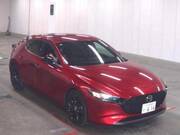 2023 MAZDA OTHER