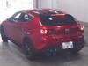 MAZDA OTHER