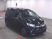 2023 HONDA FREED