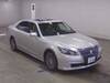 TOYOTA CROWN MAJESTA