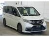 HONDA STEPWAGON