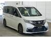 HONDA STEPWAGON