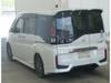 HONDA STEPWAGON