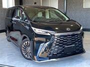 2024 LEXUS OTHER